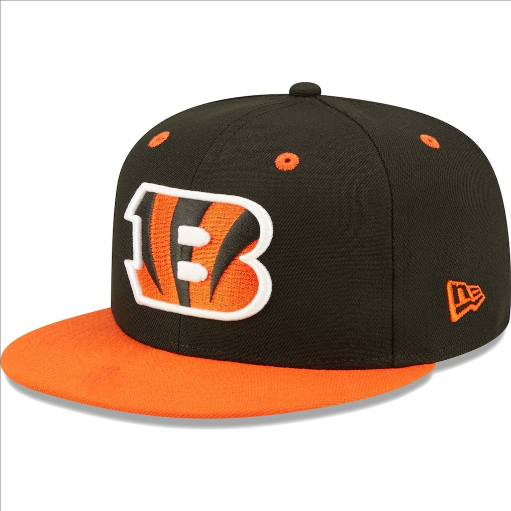 2026 New Hat dfb67b9e1009->nfl hats->Sports Caps
